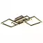 Stropná lampa Bossy 67284-24 LED 24W PL3,2