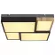 Stropná lampa Gundi 67286-50 LED 50W PL4,4