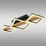 Lampa Dustin 67288D1 LED 29W LW3