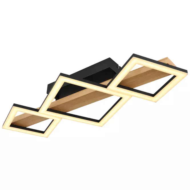 Lampa Dustin 67288D1 LED 29W LW3,2