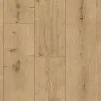 Vinylová podlaha SPC ROCKO Ascot R128 5mm 23/34
