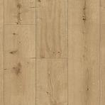 Vinylová podlaha SPC ROCKO Ascot R128 5mm 23/34