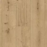 Vinylová podlaha SPC ROCKO Ascot R128 5mm 23/34