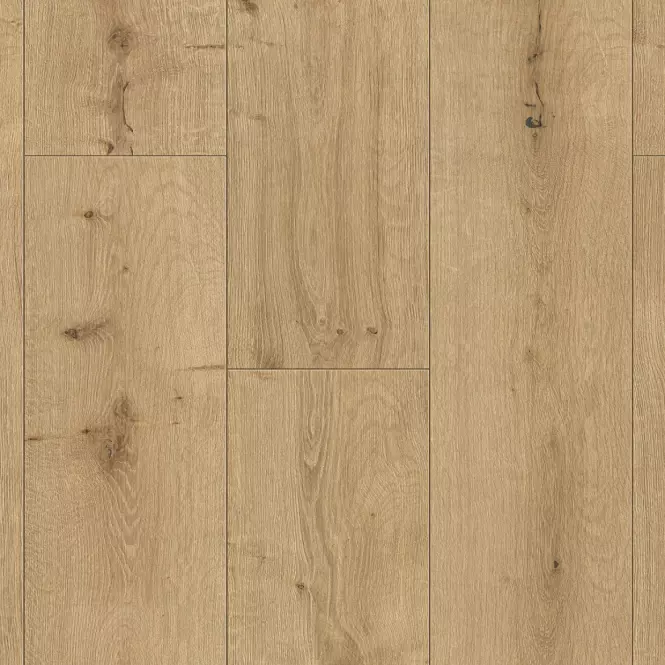 Vinylová podlaha SPC ROCKO Ascot R128 5mm 23/34