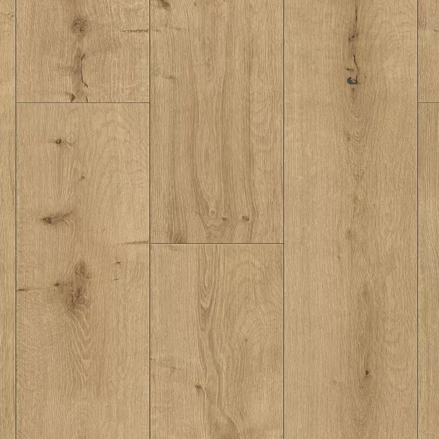 Vinylová podlaha SPC ROCKO Ascot R128 5mm 23/34