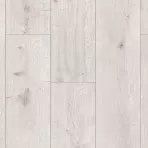 Vinylová podlaha SPC ROCKO White Poppy R129 5mm 23/34
