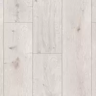 Vinylová podlaha SPC ROCKO White Poppy R129 5mm 23/34