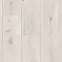 Vinylová podlaha SPC ROCKO White Poppy R129 5mm 23/34