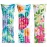 Nafukovací matrac Fashion Mat 1,83x0,69 m 59720EU