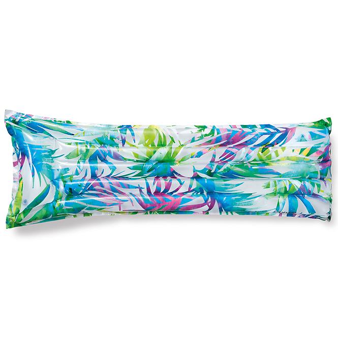 Nafukovací matrac Fashion Mat 1,83x0,69 m 59720EU