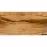 Gresová dlažba SGR139-1 Burningwood 60/120