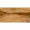 Gresová dlažba SGR139-1 Burningwood 60/120