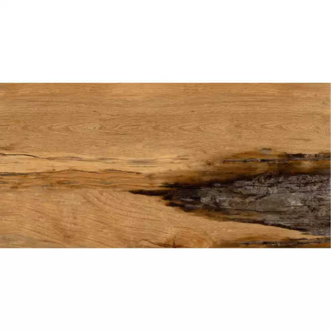 Gresová dlažba SGR139-1 Burningwood 60/120