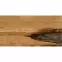 Gresová dlažba SGR139-1 Burningwood 60/120,2