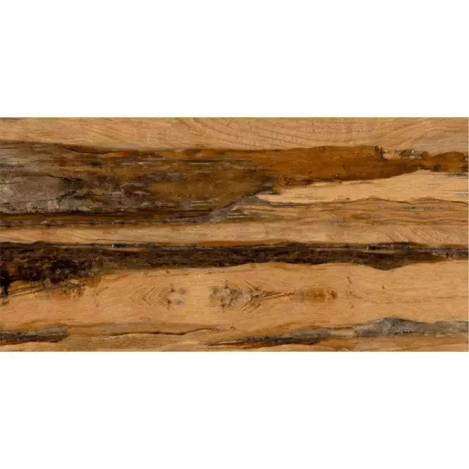Gresová dlažba SGR139-1 Burningwood 60/120,3
