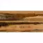 Gresová dlažba SGR139-1 Burningwood 60/120,3