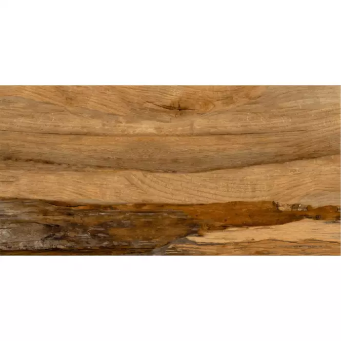 Gresová dlažba SGR139-1 Burningwood 60/120,4