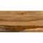 Gresová dlažba SGR139-1 Burningwood 60/120,4