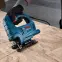Priamočiara píla Bosch Professional 500 W GST 680,5