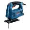 Priamočiara píla Bosch Professional 500 W GST 680,2