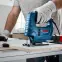 Priamočiara píla Bosch Professional 500 W GST 680,3