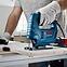 Priamočiara píla Bosch Professional 500 W GST 680,3