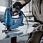 Priamočiara píla Bosch Professional 500 W GST 680,4