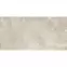 Gresová dlažba Elegance Ivory  60/120,5