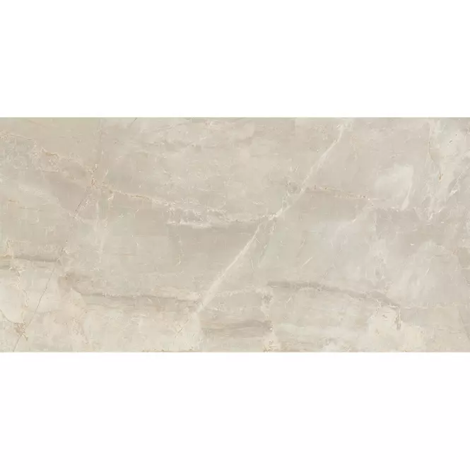 Gresová dlažba Elegance Ivory  60/120,6