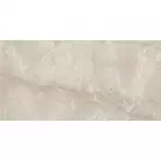 Gresová dlažba Elegance Ivory  60/120
