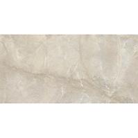 Gresová dlažba Elegance Ivory  60/120