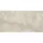 Gresová dlažba Elegance Ivory  60/120