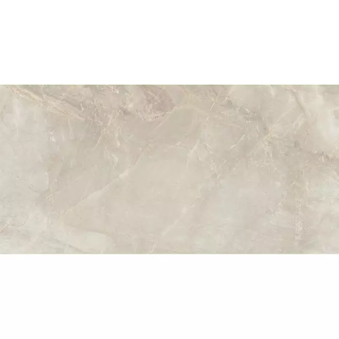 Gresová dlažba Elegance Ivory  60/120