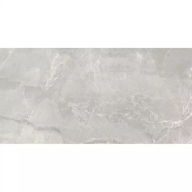 Gresová dlažba Elegance Pearl 60/120