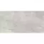 Gresová dlažba Elegance Pearl 60/120,4