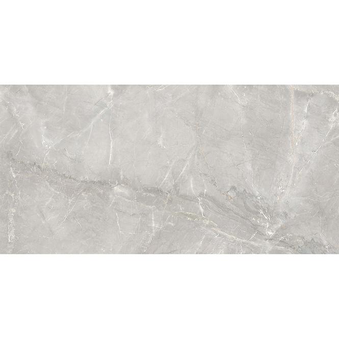 Gresová dlažba Elegance Pearl 60/120