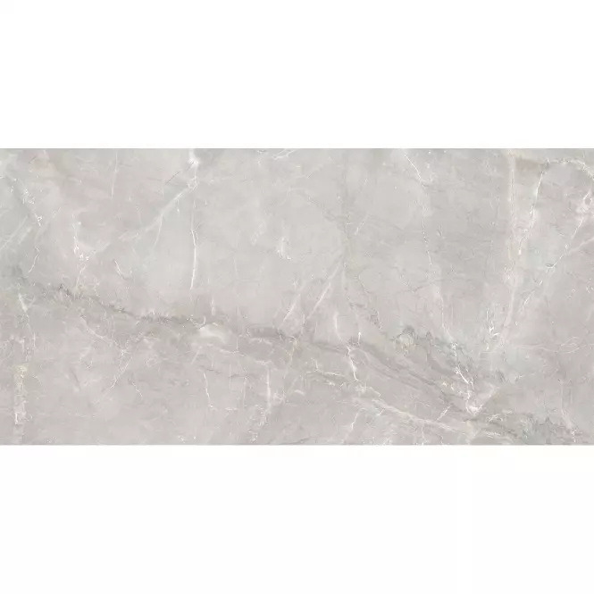 Gresová dlažba Elegance Pearl 60/120,5