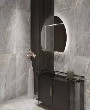 Gresová dlažba Elegance Pearl 60/120,7