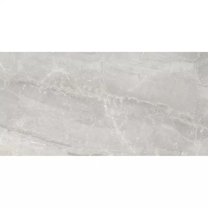 Gresová dlažba Elegance Pearl 60/120