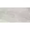 Gresová dlažba Elegance Pearl 60/120
