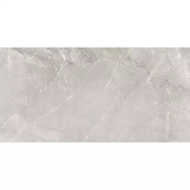 Gresová dlažba Elegance Pearl 60/120
