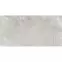 Gresová dlažba Elegance Pearl 60/120,2
