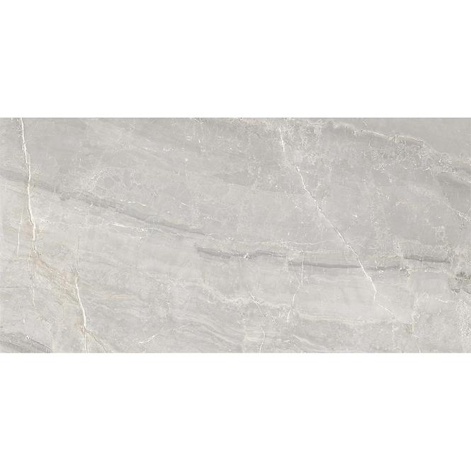 Gresová dlažba Elegance Pearl 60/120