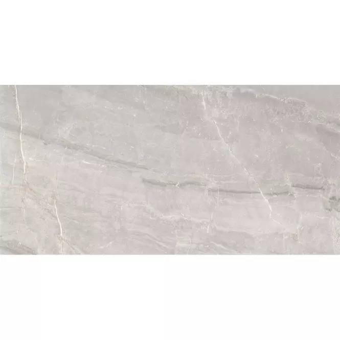 Gresová dlažba Elegance Pearl 60/120,3
