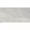 Gresová dlažba Elegance Pearl 60/120,3