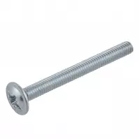 Skrutky na nábytok M4x30mm
