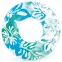 Nafukovacie koleso pre deti Clear Color 9+ 91 cm 59251NP,2