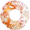 Nafukovacie koleso pre deti Clear Color 9+ 91 cm 59251NP,3