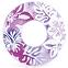 Nafukovacie koleso pre deti Clear Color 9+ 91 cm 59251NP,4