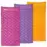 Nafukovací matrac Tote-n-Float 2,29x0,86 m 58807EU